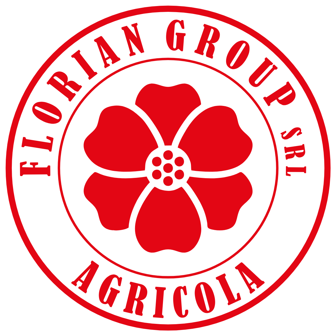 Florian Group SRL